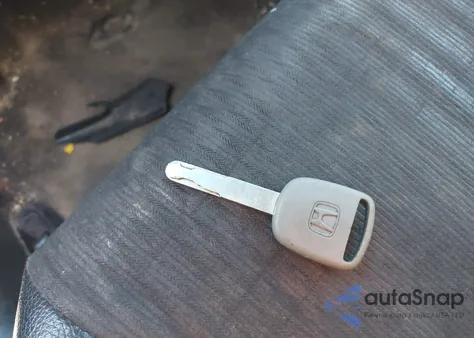 2017 Honda Accord Sport z USA, uszkodzony, nr VIN 1HGCR2F53HA173732